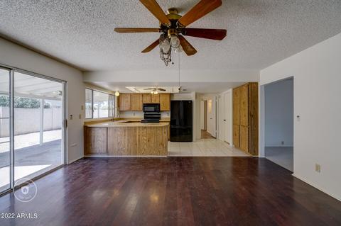 2530 E John Cabot Rd, Phoenix, AZ 85032 photo 12