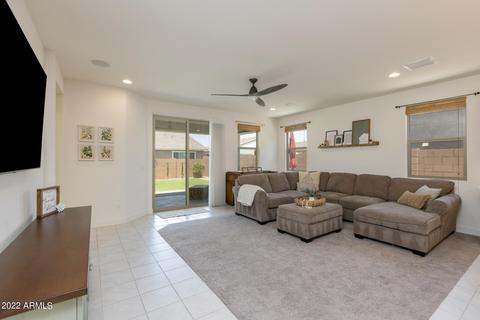 9744 E Radioactive Dr, Mesa, AZ 85212 photo 11