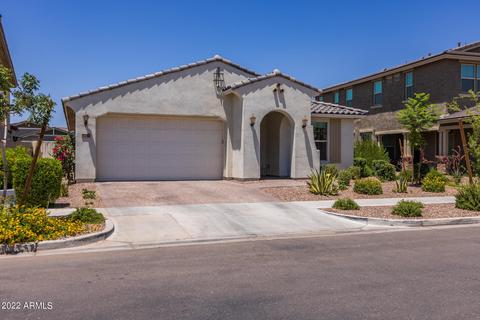 9744 E Radioactive Dr, Mesa, AZ 85212 photo 1