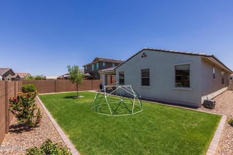 9744 E Radioactive Dr, Mesa, AZ 85212 photo 27