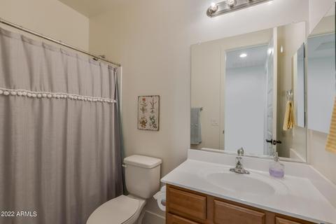 9744 E Radioactive Dr, Mesa, AZ 85212 photo 22