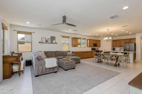 9744 E Radioactive Dr, Mesa, AZ 85212 photo 10