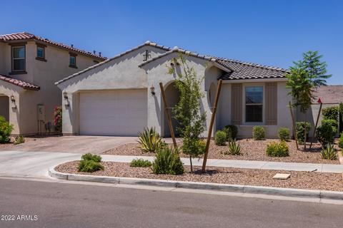 9744 E Radioactive Dr, Mesa, AZ 85212 photo 8