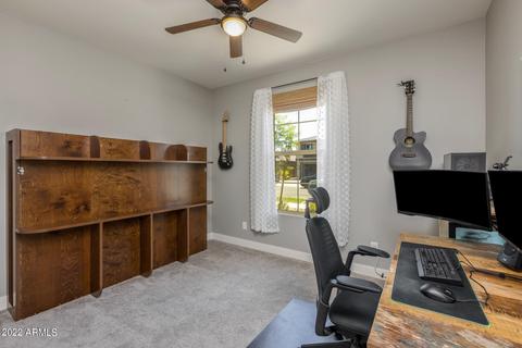 9744 E Radioactive Dr, Mesa, AZ 85212 photo 19
