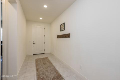 9744 E Radioactive Dr, Mesa, AZ 85212 photo 24