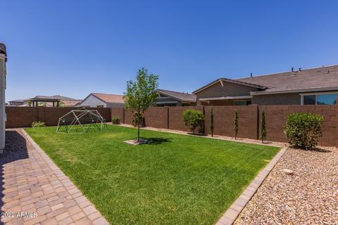 9744 E Radioactive Dr, Mesa, AZ 85212 photo 29
