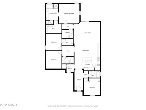 9744 E Radioactive Dr, Mesa, AZ 85212 photo 31