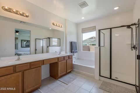 9744 E Radioactive Dr, Mesa, AZ 85212 photo 18