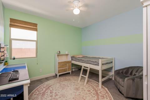 9744 E Radioactive Dr, Mesa, AZ 85212 photo 21