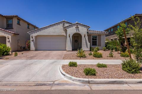 9744 E Radioactive Dr, Mesa, AZ 85212 photo 7