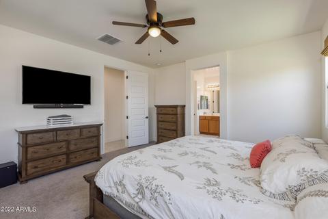 9744 E Radioactive Dr, Mesa, AZ 85212 photo 16