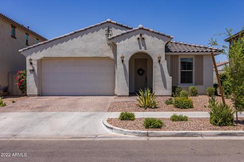 9744 E Radioactive Dr, Mesa, AZ 85212 photo 6