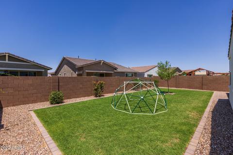 9744 E Radioactive Dr, Mesa, AZ 85212 photo 30