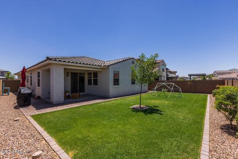 9744 E Radioactive Dr, Mesa, AZ 85212 photo 26
