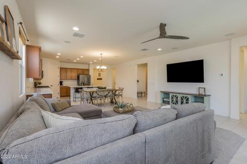 9744 E Radioactive Dr, Mesa, AZ 85212 photo 12