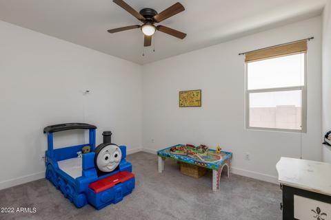 9744 E Radioactive Dr, Mesa, AZ 85212 photo 23