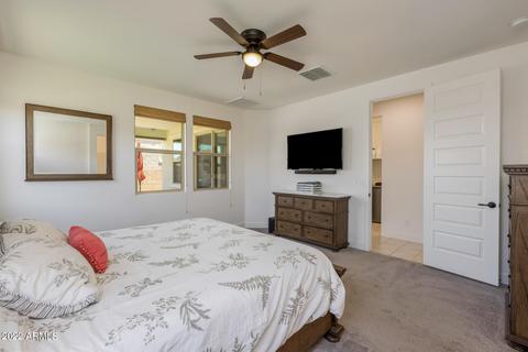9744 E Radioactive Dr, Mesa, AZ 85212 photo 17