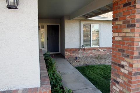 4320 E Vista Dr, Phoenix, AZ 85032 photo 3