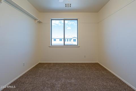 10337 E Irwin Ave, Mesa, AZ 85209 photo 19