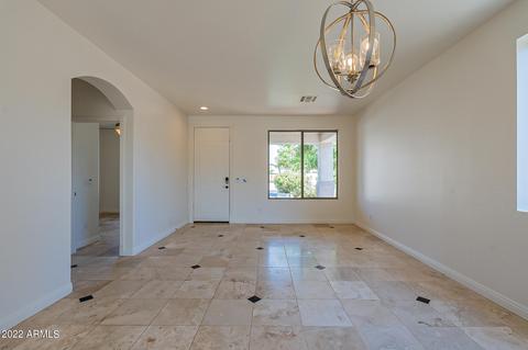 10337 E Irwin Ave, Mesa, AZ 85209 photo 8
