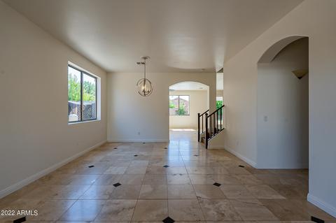 10337 E Irwin Ave, Mesa, AZ 85209 photo 5