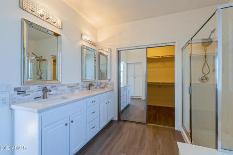 10337 E Irwin Ave, Mesa, AZ 85209 photo 6