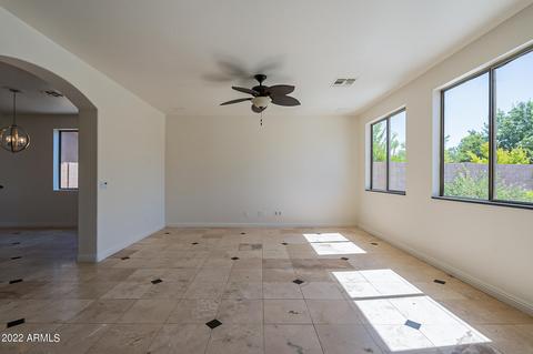 10337 E Irwin Ave, Mesa, AZ 85209 photo 11