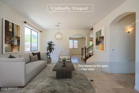 10337 E Irwin Ave, Mesa, AZ 85209 photo 2