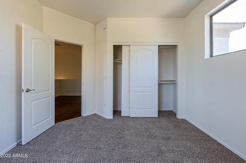 10337 E Irwin Ave, Mesa, AZ 85209 photo 16