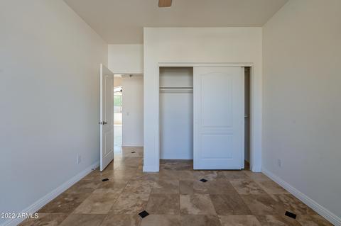 10337 E Irwin Ave, Mesa, AZ 85209 photo 22