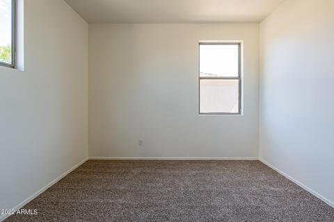 10337 E Irwin Ave, Mesa, AZ 85209 photo 15