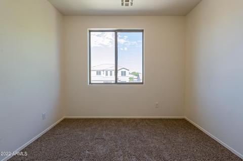 10337 E Irwin Ave, Mesa, AZ 85209 photo 17