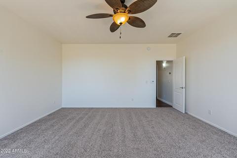 10337 E Irwin Ave, Mesa, AZ 85209 photo 14