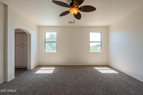 10337 E Irwin Ave, Mesa, AZ 85209 photo 13