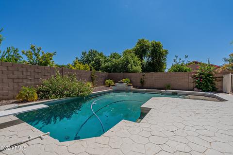 10337 E Irwin Ave, Mesa, AZ 85209 photo 27