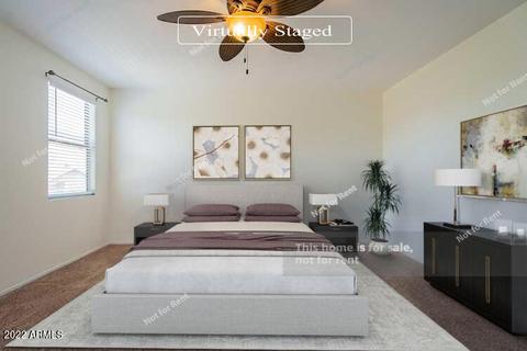 10337 E Irwin Ave, Mesa, AZ 85209 photo 3