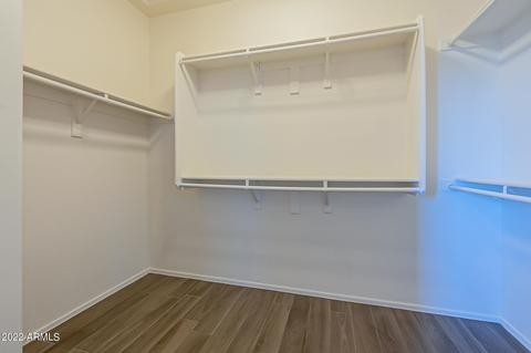10337 E Irwin Ave, Mesa, AZ 85209 photo 25