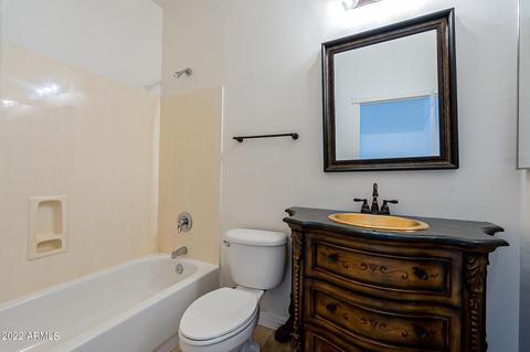 10337 E Irwin Ave, Mesa, AZ 85209 photo 24