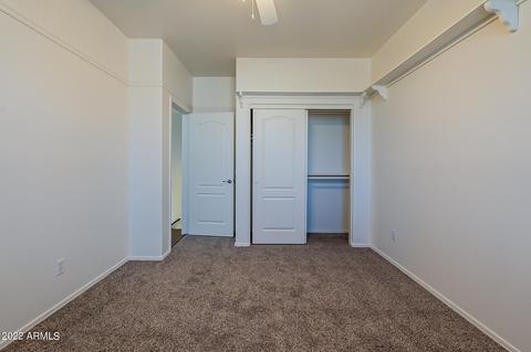 10337 E Irwin Ave, Mesa, AZ 85209 photo 20