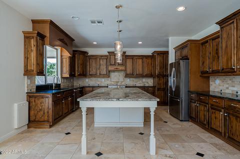 10337 E Irwin Ave, Mesa, AZ 85209 photo 4