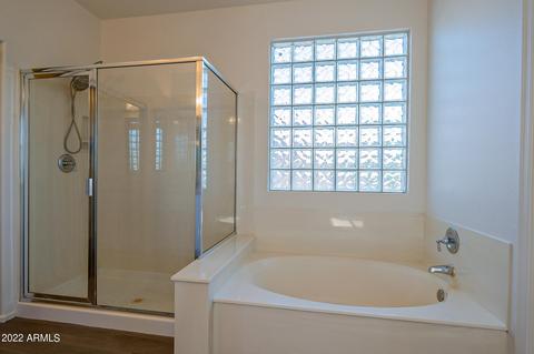 10337 E Irwin Ave, Mesa, AZ 85209 photo 23