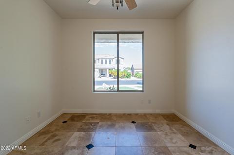 10337 E Irwin Ave, Mesa, AZ 85209 photo 21