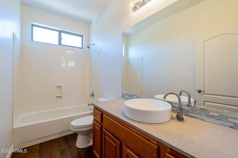 10337 E Irwin Ave, Mesa, AZ 85209 photo 9