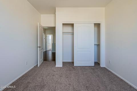 10337 E Irwin Ave, Mesa, AZ 85209 photo 18