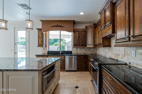 10337 E Irwin Ave, Mesa, AZ 85209 photo 10