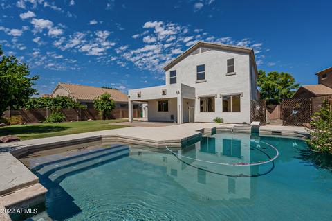 10337 E Irwin Ave, Mesa, AZ 85209 photo 28