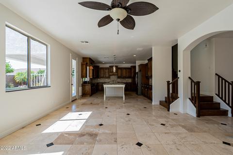 10337 E Irwin Ave, Mesa, AZ 85209 photo 12