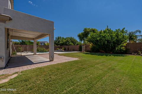10337 E Irwin Ave, Mesa, AZ 85209 photo 26