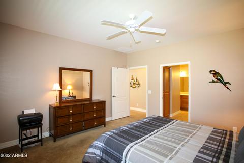10960 E Monte Ave #146, Mesa, AZ 85209 photo 15