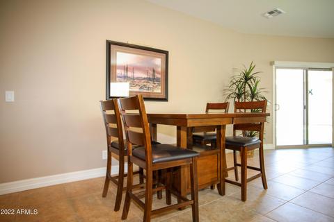 10960 E Monte Ave #146, Mesa, AZ 85209 photo 12
